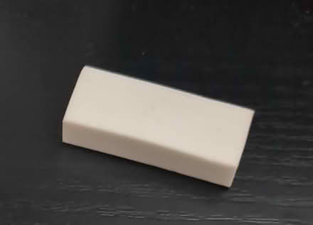Photo of free Single Eraser (Nepean) #1