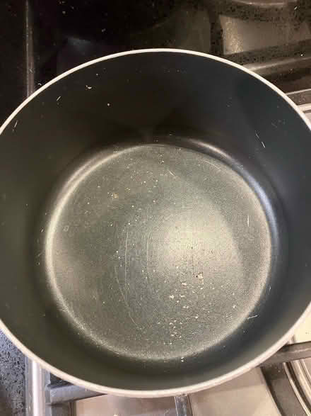 Photo of free Tefal Pan (Beeston, NG9) #2
