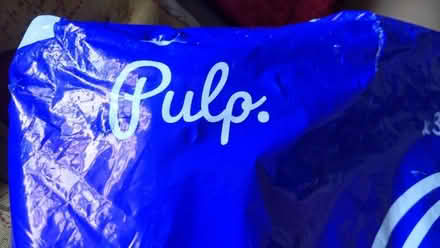 Photo of free Disposable bed pads (CM15 Shenfield) #1