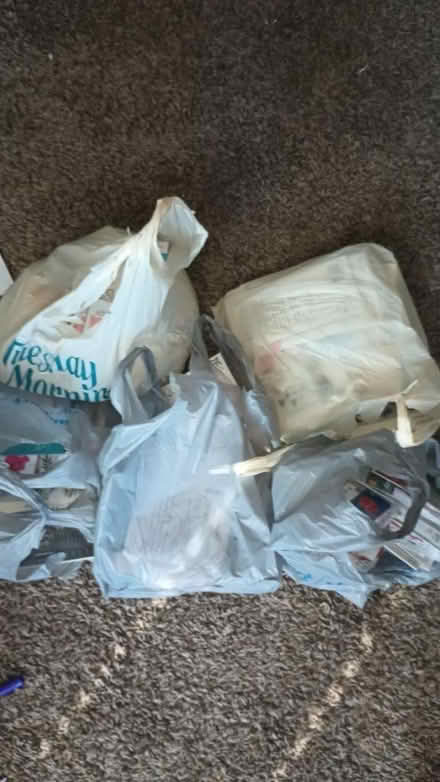 Photo of free Arts and Crafts (75237) #2