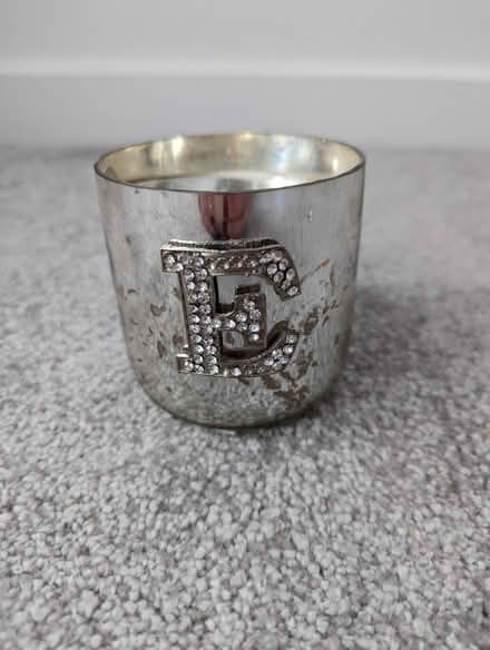 Photo of free Candle (Feering) #1
