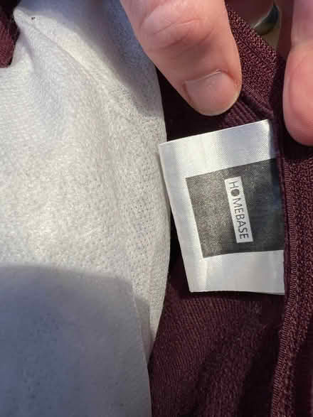 Photo of free 6x Scatter Cushions (Welwyn AL7) #4