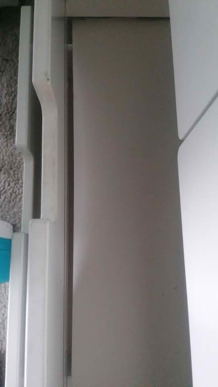 Photo of free Ikea child's wardrobe (Mitcham CR4) #3