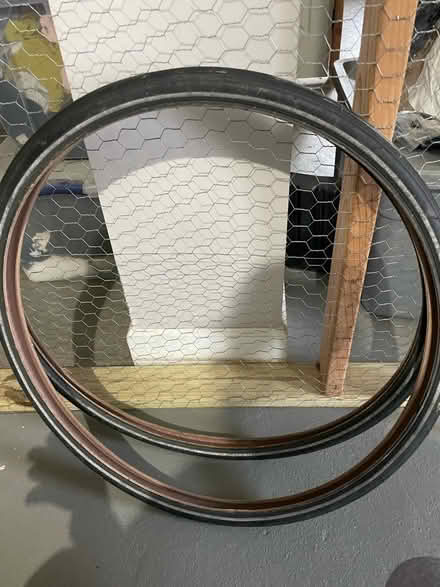 Photo of free Bike accessories (tires, tubes, etc (Petworth) #4