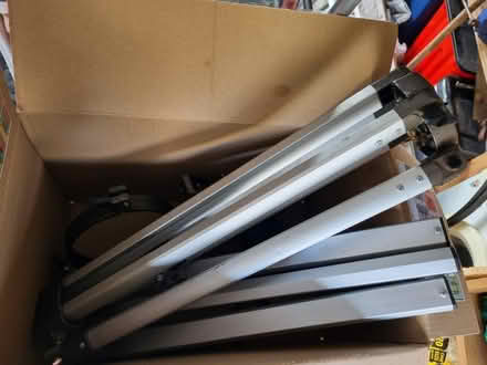 Photo of free Telescope (Copley, Halifax - HX3) #4