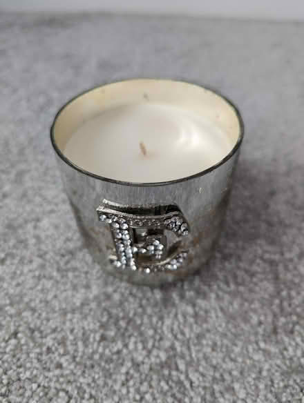 Photo of free Candle (Feering) #2