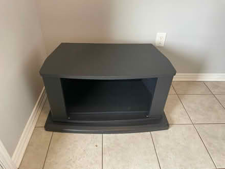 Photo of free Curb Pick Up Stoney Creek (Stoney Creek Mountain) #2