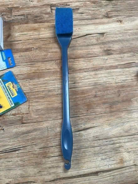 Photo of free Tropical fish bits (Alton, Hants) #3