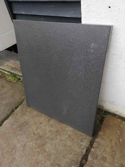 Photo of free 2 short lengths of worktop (Newington, Edinburgh) #1