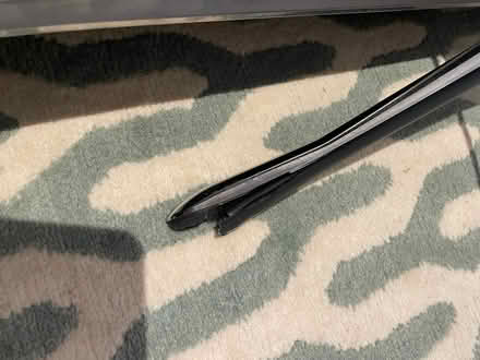 Photo of free 42” Samsung TV (Chelsea, ny) #4