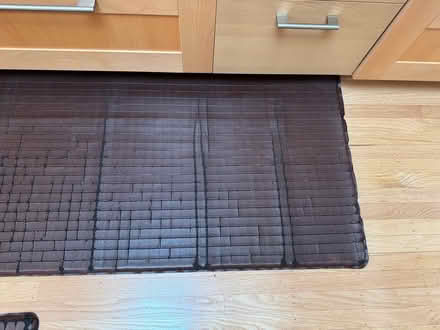 Photo of free Gel Pro Mats (qty 3) (Wolfe and Homestead) #3