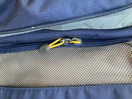 Photo of free A few items @ TURRAMURRA (Turramurra) #3