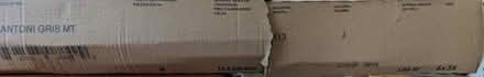Photo of free Porcelain Wood-Look Tile (Dixboro) #1