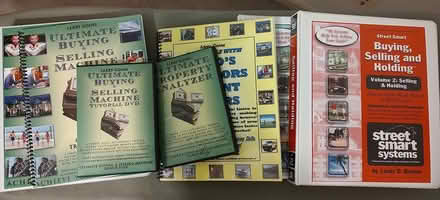 Photo of free Real Estate Investing Courses (Bowie) #2