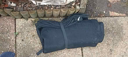 Photo of free Plant protection (Hoddesdon EN11) #1