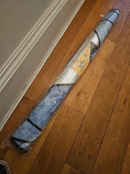 Photo of free Car windscreen sun shade (Heaton Chapel SK4) #1