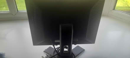 Photo of free Dell screen (Dodford B61) #3