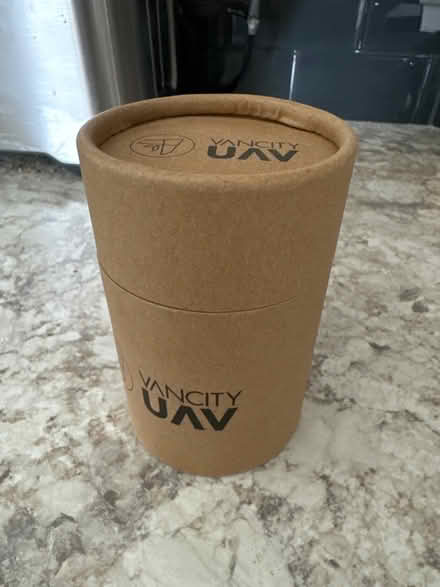 Photo of free Camera Lens Cleaning Kit - NEW (Mount Laurel) #2