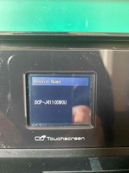 Photo of free A3/A4 Printer Needs Parts Cleaning (Wanstead E11) #1