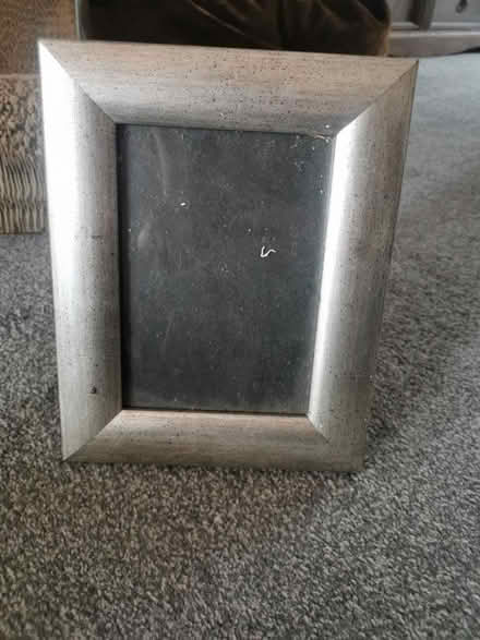 Photo of free Photo frame (Stanwell TW19) #1