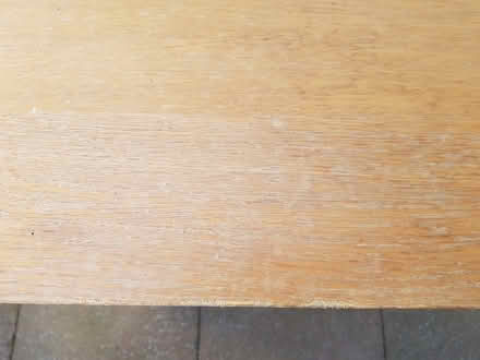 Photo of free set of drawers (Gateshead NE9) #1