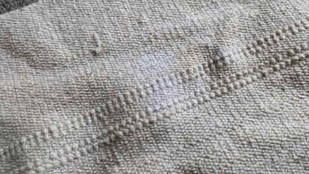 Photo of free Small IKEA rugs (Bramley LS13) #1