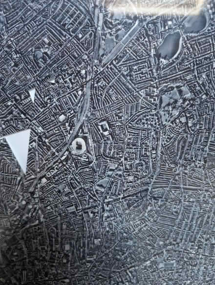 Photo of free London photo picture - large (Nether Edge, S7) #3
