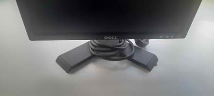 Photo of free Dell screen (Dodford B61) #4