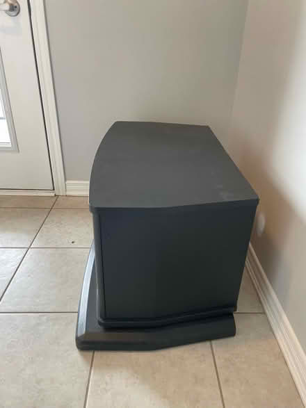 Photo of free Curb Pick Up Stoney Creek (Stoney Creek Mountain) #1