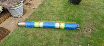 Photo of free Wind break (Hoddesdon EN11) #1