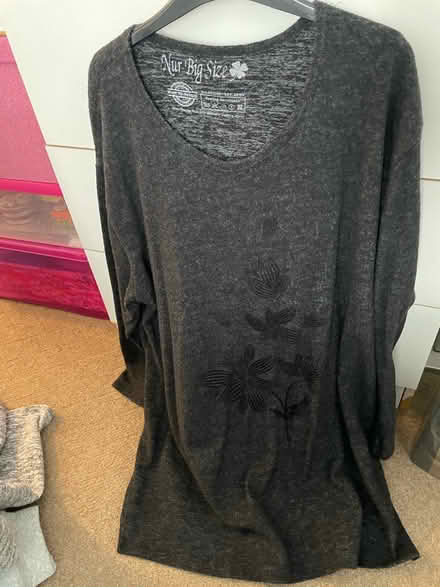 Photo of free Ladies Tops (Kingstanding) #2