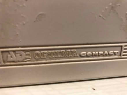 Photo of free Alarm Panel (Hyde SK14) #1