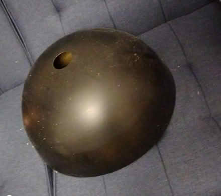 Photo of free Light shade (Maidenhead SL6) #2