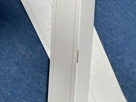 Photo of free Sample Header Cards (Disley SK12) #3