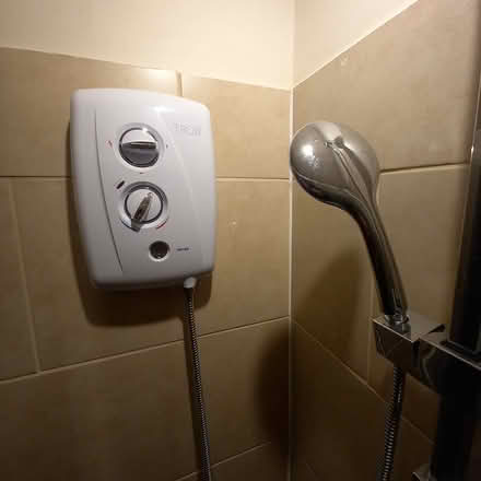 Photo of free Bathroom suite (Balmaha G63) #2