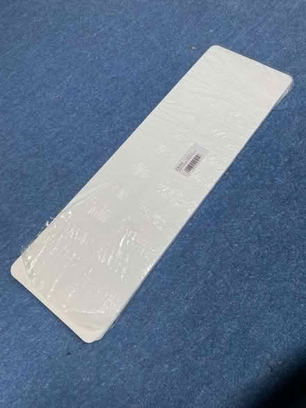 Photo of free Sample Header Cards (Disley SK12) #2