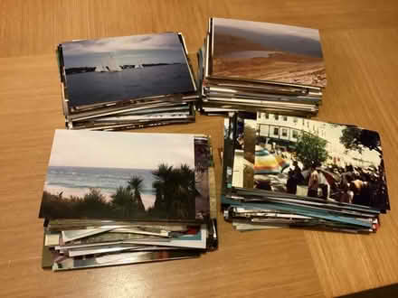Photo of free Old photos for art/craft project (N1) #2