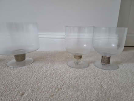 Photo of free 4x serving bowls (Leziate PE32) #2