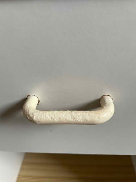 Photo of free Bedside table (Amersham HP7) #3