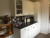 Photo of free Fitted kitchen (Leamington Spa CV32) #1