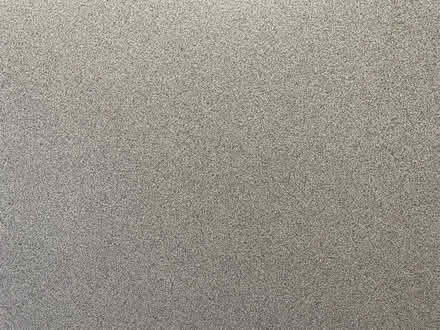 Photo of free worktop and upstand (Codsall WV8 1) #2