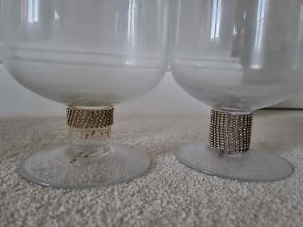 Photo of free 4x serving bowls (Leziate PE32) #1