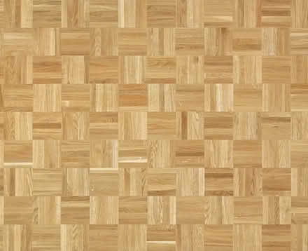 Photo of free Parquet floor teak finger block (PO19) #3