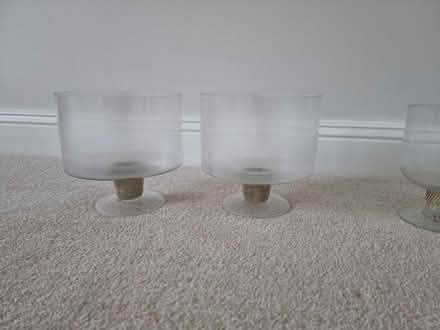 Photo of free 4x serving bowls (Leziate PE32) #4