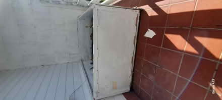 Photo of free top soil keeping plants (Bath BA1) #2