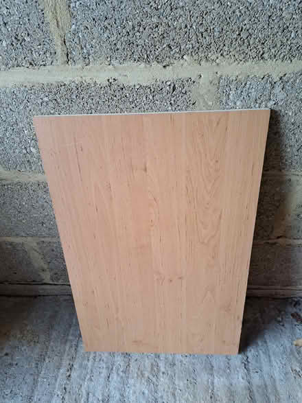 Photo of free Plywood Offcut (Fishbourne PO19) #2