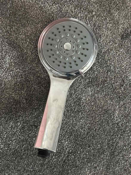 Photo of free Shower head (B31) #1