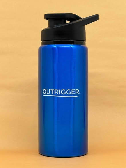 Photo of free 4 x Single Wall Water bottle (Pasir Ris Street 52 (510504)) #1