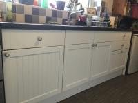 Photo of free Fitted kitchen (Leamington Spa CV32) #2