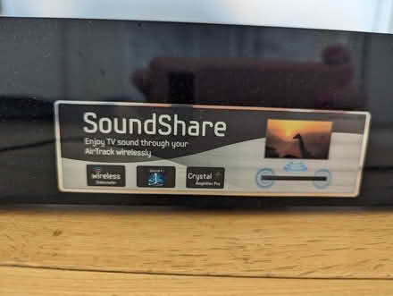 Photo of free Samsung speakers (E2) #2